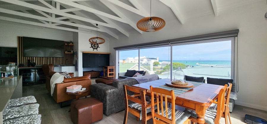 4 Bedroom Property for Sale in Agulhas Western Cape